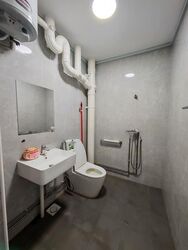 Blk 427 Choa Chu Kang Avenue 4 (Choa Chu Kang), HDB 4 Rooms #570446931